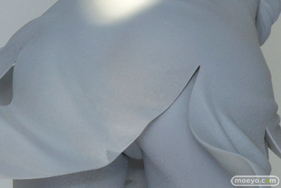 メガハウス STONEギャルズ コハク フィギュア 08