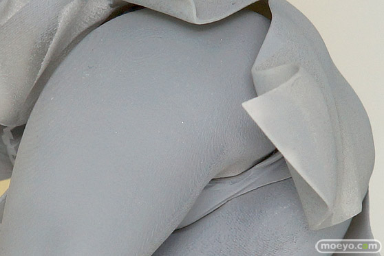 メガハウス STONEギャルズ コハク フィギュア 09