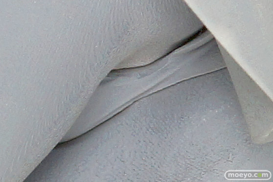 メガハウス STONEギャルズ コハク フィギュア 10