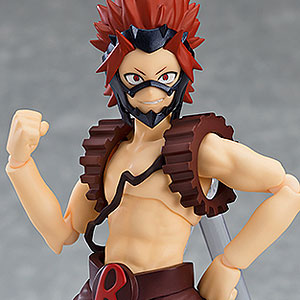 サムネイル画像：クリックで画像元のページへ