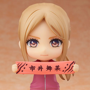 サムネイル画像：クリックで画像元のページへ