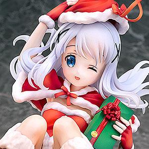 サムネイル画像：クリックで画像元のページへ