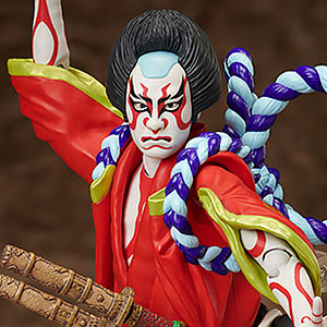 サムネイル画像：クリックで画像元のページへ