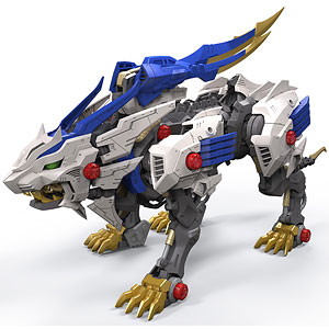 サムネイル画像：クリックで画像元のページへ