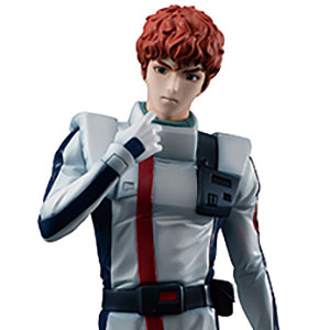 サムネイル画像：クリックで画像元のページへ