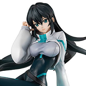 サムネイル画像：クリックで画像元のページへ