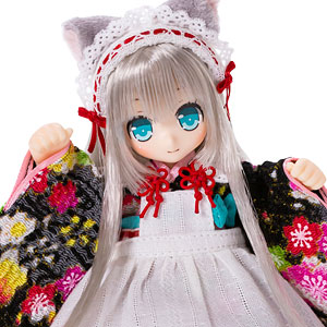 サムネイル画像：クリックで画像元のページへ