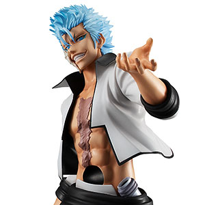 サムネイル画像：クリックで画像元のページへ