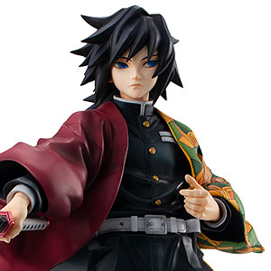 サムネイル画像：クリックで画像元のページへ