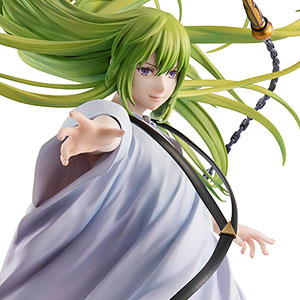 サムネイル画像：クリックで画像元のページへ