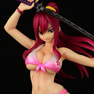 サムネイル画像：クリックで画像元のページへ