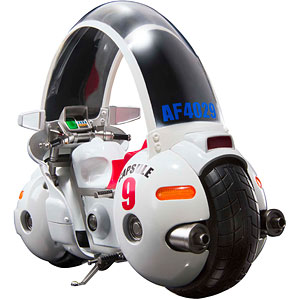 サムネイル画像：クリックで画像元のページへ