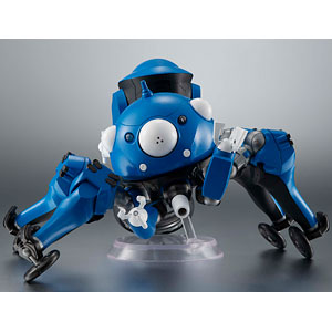 サムネイル画像：クリックで画像元のページへ