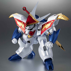 サムネイル画像：クリックで画像元のページへ