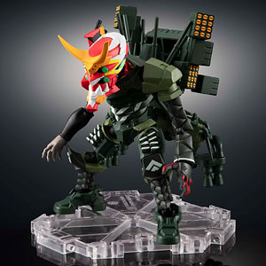 サムネイル画像：クリックで画像元のページへ