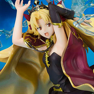 サムネイル画像：クリックで画像元のページへ