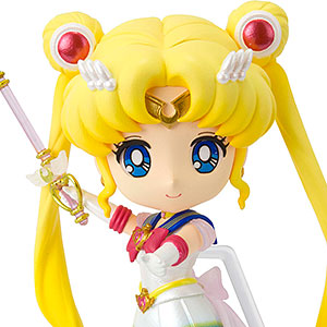 サムネイル画像：クリックで画像元のページへ