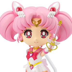 サムネイル画像：クリックで画像元のページへ