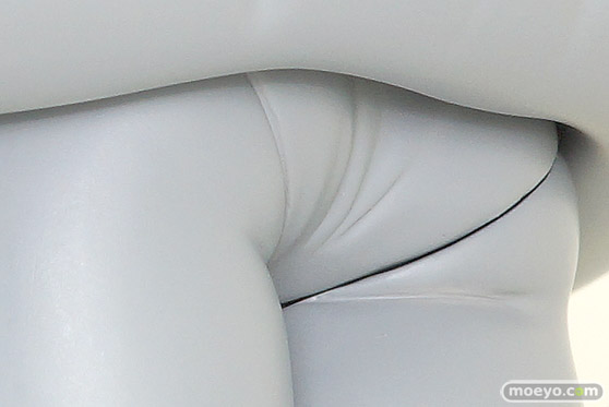 ウイング 五等分の花嫁 中野一花＆中野三玖 絵里子 フィギュア ワンダーフェスティバル 2020［冬］　09