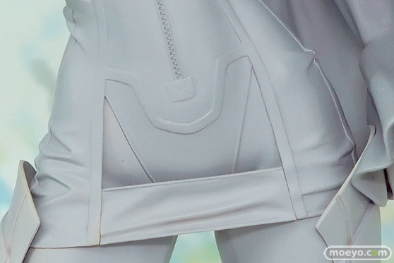 グッドスマイルカンパニー アルトリア・ペンドラゴン レーシングver. 河原隆幸 フィギュア ワンダーフェスティバル 2020［冬］　10