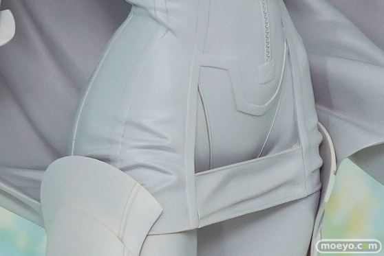 グッドスマイルカンパニー アルトリア・ペンドラゴン レーシングver. 河原隆幸 フィギュア ワンダーフェスティバル 2020［冬］　12