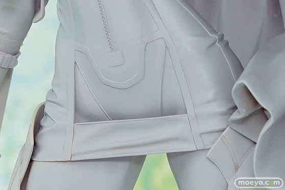 グッドスマイルカンパニー アルトリア・ペンドラゴン レーシングver. 河原隆幸 フィギュア ワンダーフェスティバル 2020［冬］　13