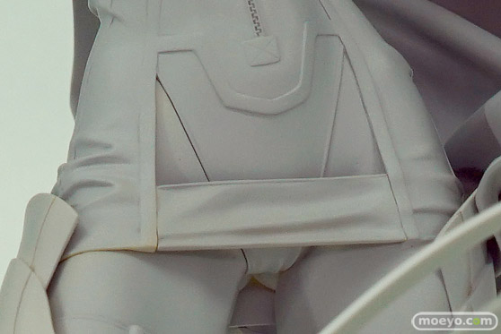 グッドスマイルカンパニー アルトリア・ペンドラゴン レーシングver. 河原隆幸 フィギュア ワンダーフェスティバル 2020［冬］　14