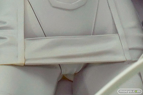 グッドスマイルカンパニー アルトリア・ペンドラゴン レーシングver. 河原隆幸 フィギュア ワンダーフェスティバル 2020［冬］　15