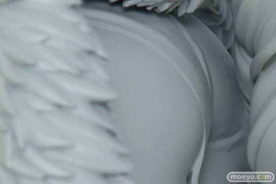 マックスファクトリー Fate/GrandOrder バーサーカー/源頼光 英霊旅装Ver. フィギュア デイラ ワンダーフェスティバル 2020［冬］　13