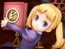 「オーディンスフィア レイヴスラシル アリス 1/8」など あみあみ新作フィギュア・ホビー予約開始情報！