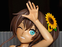 「ワンダーフェスティバル 2020［冬］」 様々なディーラーブースの様子「mu」「あらあらこまった堂」「しきもうふ」