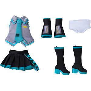 サムネイル画像：クリックで画像元のページへ