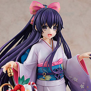 サムネイル画像：クリックで画像元のページへ