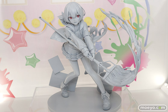 あみあみ アイドルマスター シャイニーカラーズ 社野凜世 ブレイブヒーロージャージ ver. HIDE フィギュア ワンダーフェスティバル 2020［冬］　01