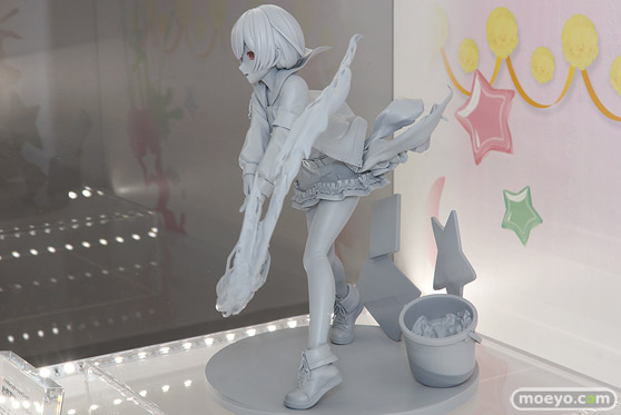 あみあみ アイドルマスター シャイニーカラーズ 社野凜世 ブレイブヒーロージャージ ver. HIDE フィギュア ワンダーフェスティバル 2020［冬］　03