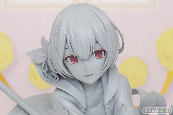 あみあみ アイドルマスター シャイニーカラーズ 社野凜世 ブレイブヒーロージャージ ver. HIDE フィギュア ワンダーフェスティバル 2020［冬］　05