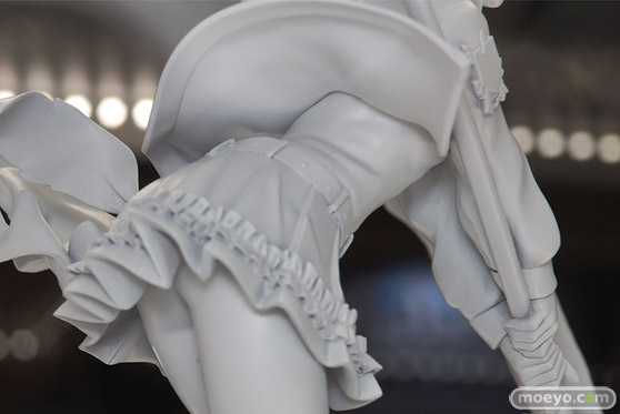 あみあみ アイドルマスター シャイニーカラーズ 社野凜世 ブレイブヒーロージャージ ver. HIDE フィギュア ワンダーフェスティバル 2020［冬］　07