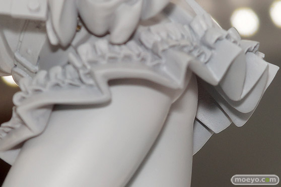 あみあみ アイドルマスター シャイニーカラーズ 社野凜世 ブレイブヒーロージャージ ver. HIDE フィギュア ワンダーフェスティバル 2020［冬］　08