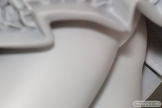 あみあみ アイドルマスター シャイニーカラーズ 社野凜世 ブレイブヒーロージャージ ver. HIDE フィギュア ワンダーフェスティバル 2020［冬］　09