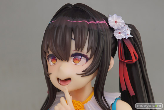 FROG アリア・ホワイトナイト マッカラン24 しおこんぶ ネイティブ エロ フィギュア 14