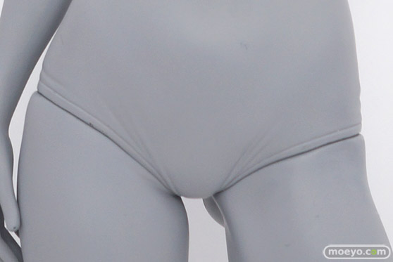 Q-six ソードアート・オンライン 桐ケ谷直葉 ノルグレコ フィギュア ワンダーフェスティバル 2020［冬］　08