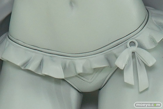 グッドスマイルカンパニー 冴えない彼女の育てかた 加藤恵 ファンタジア感謝祭2017Ver. あじけん フィギュア ワンダーフェスティバル 2020［冬］　09