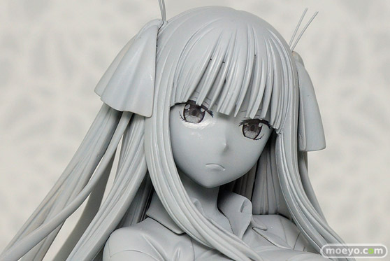 コトブキヤ 五等分の花嫁 中野二乃 フィギュア ワンダーフェスティバル 2020［冬］　05