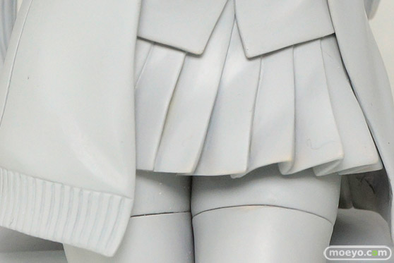 コトブキヤ 五等分の花嫁 中野二乃 フィギュア ワンダーフェスティバル 2020［冬］　10