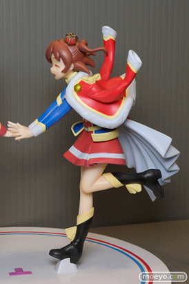 画像　フィギュア　サンプル　レビュー　ワンダーフェスティバル 2020［冬］ +tic あおみどろプロダクション 厚切りベーコンSHOP 06