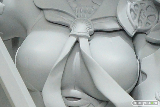 ホビージャパン AMAKUNI Fate/Grand Order ランサー/ブリュンヒルデ ひろし フィギュア ワンダーフェスティバル 2020［冬］　07