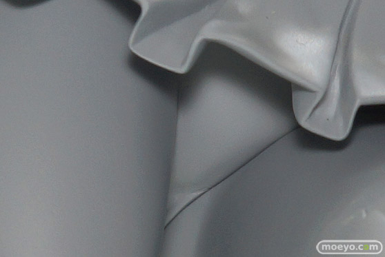 ホビージャパン AMAKUNI Fate/Grand Order ランサー/ブリュンヒルデ ひろし フィギュア ワンダーフェスティバル 2020［冬］　10