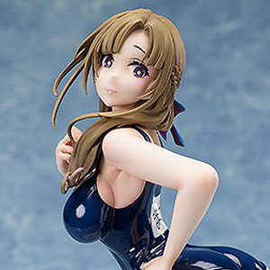 サムネイル画像：クリックで画像元のページへ