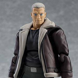 サムネイル画像：クリックで画像元のページへ