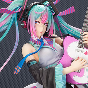 サムネイル画像：クリックで画像元のページへ